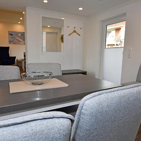 Insel Feeling 1 * 부숨